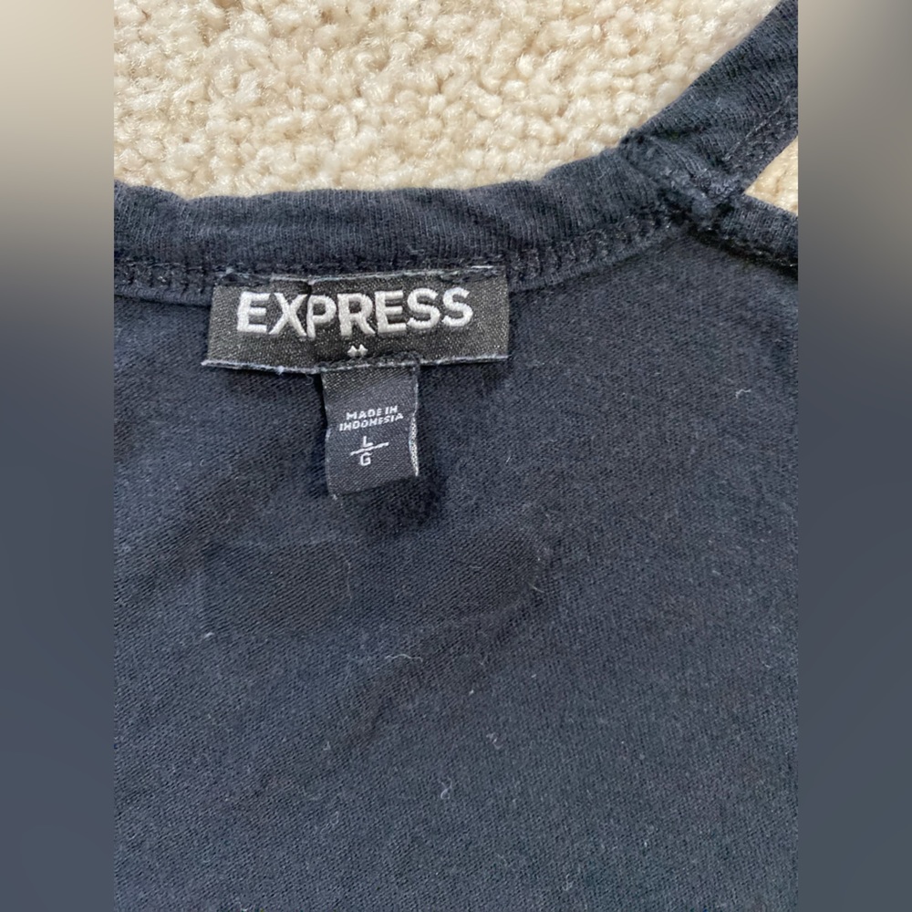 Tank top - Picture 6 of 7